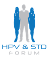 HPV and STD Forum
